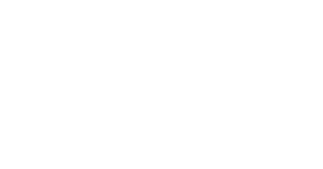 肇慶市新潤(rùn)豐高新材料有限公司|煅燒氧化鋅廠(chǎng)家|重質(zhì)氧化鋅|陶瓷氧化鋅|釉用活性氧化鋅
